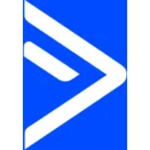 Logo ActiveCampaign