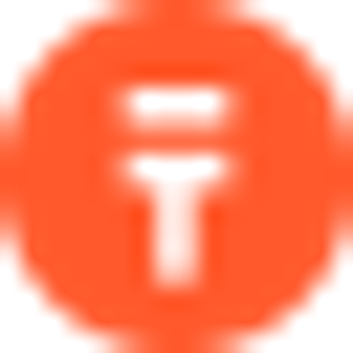 Logo Albato