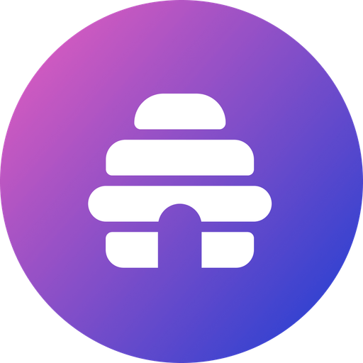 Logo beehiiv