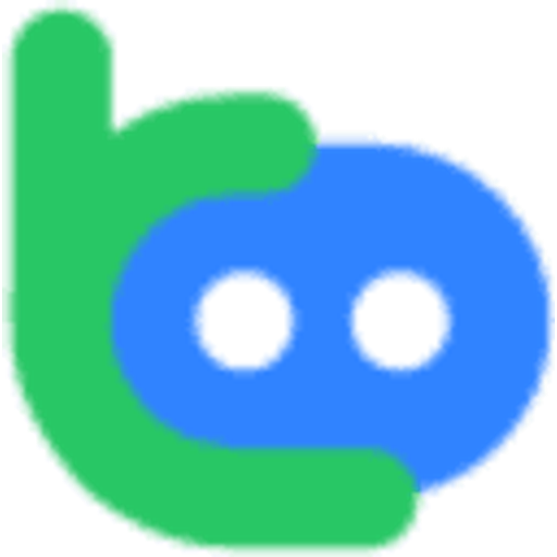 Logo BotConversa