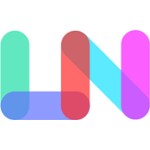 Logo Latenode