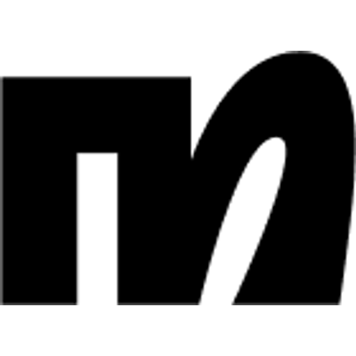 Logo ManyChat