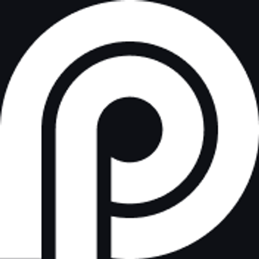 Logo Opus Clip