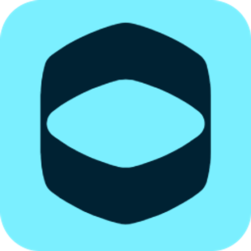 Logo RD Station CRM