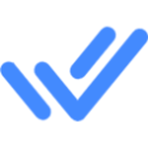 Logo Respond.io