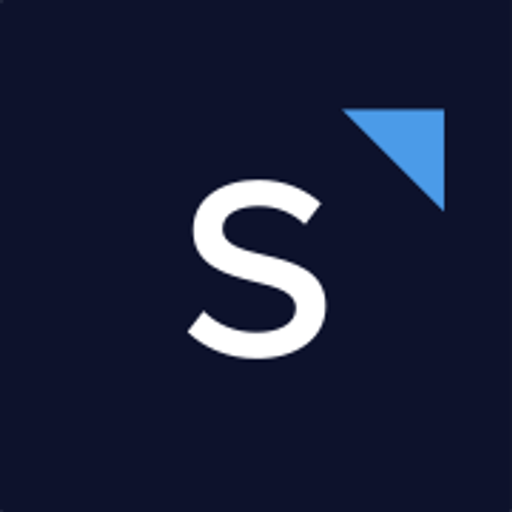 Logo SleekFlow