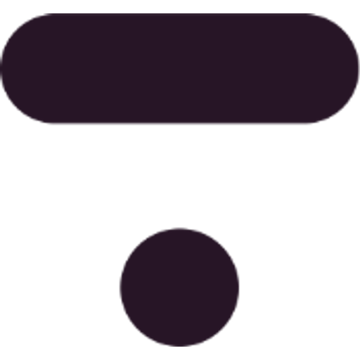 Logo Thinkific